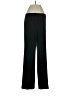 Ann Taylor Black Dress Pants Size 4 - photo 1