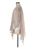 Vince Camuto Gray Kimono One size - photo 5