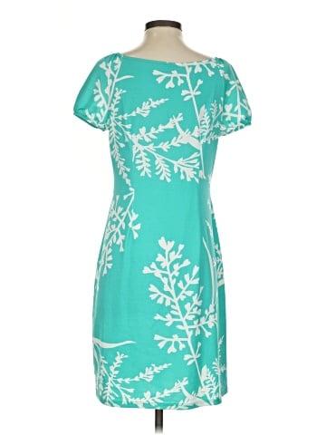 Sunny Leigh Casual Dress (view 2)