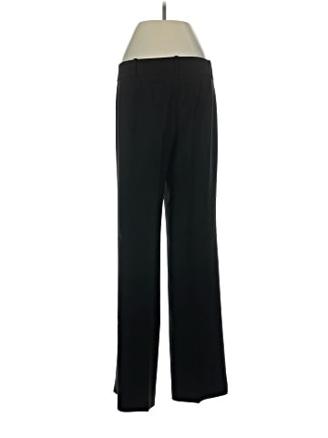 Ann Taylor Dress Pants (view 2)