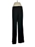 Ann Taylor Black Dress Pants Size 4 - photo 2