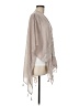 Vince Camuto Gray Kimono One size - photo 4