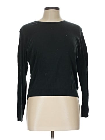 Brooks Brothers Long Sleeve T-Shirt (view 1)