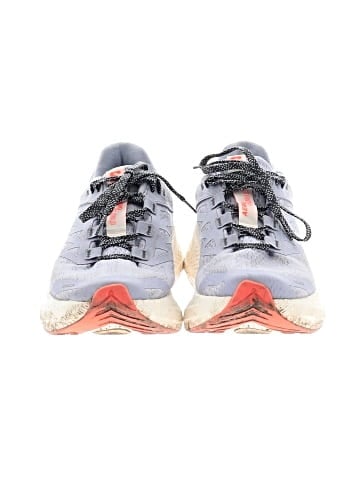 Salomon Sneakers (view 2)