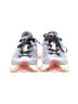 Salomon Gray Sneakers Size 9 1/2 - photo 2