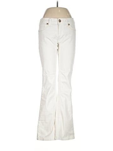 Seven7 Jeans (view 1)
