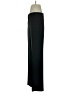 Ann Taylor Black Dress Pants Size 4 - photo 5