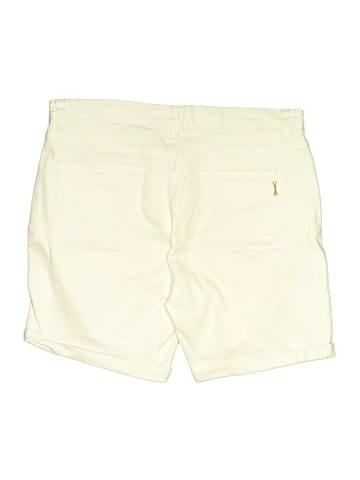 Vintage America Blues Shorts (view 2)