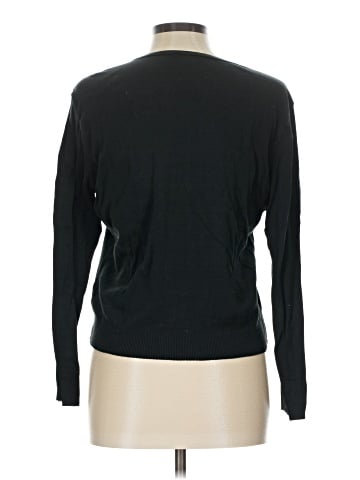 Brooks Brothers Long Sleeve T-Shirt (view 2)