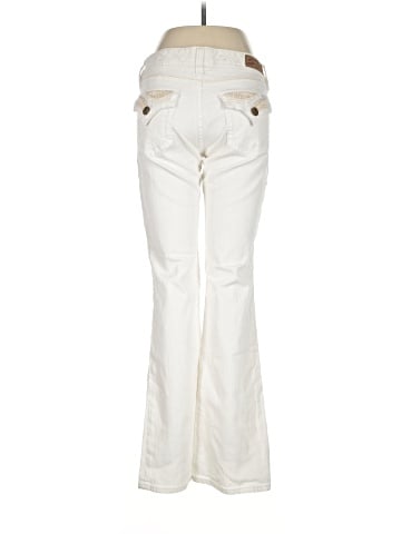 Seven7 Jeans (view 2)