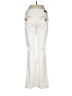 Seven7 Ivory Jeans Size 8 - photo 2