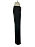 Ann Taylor Black Dress Pants Size 4 - photo 4