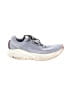 Salomon Gray Sneakers Size 9 1/2 - photo 1
