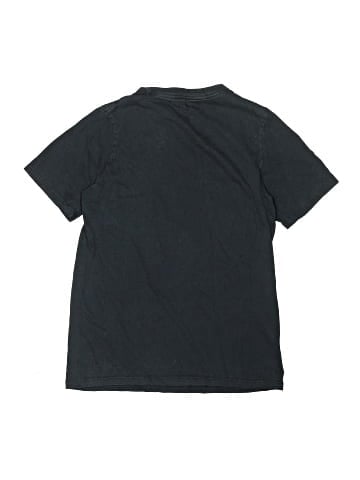 Nike Short Sleeve T-Shirt (view 2)