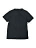 Nike Black Short Sleeve T-Shirt Size M (kids) - photo 2