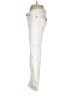 Seven7 Ivory Jeans Size 8 - photo 5
