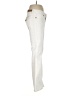 Seven7 Ivory Jeans Size 8 - photo 4
