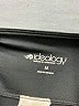 Ideology Black Active Pants Size M - photo 7