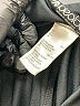 Ideology Black Active Pants Size M - photo 8