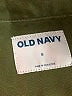 Old Navy Green Jacket Size S - photo 6