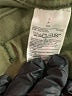 Old Navy Green Jacket Size S - photo 7