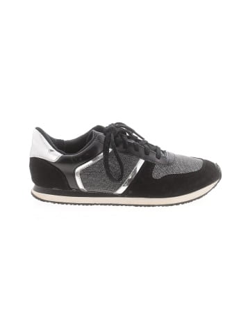 Brash Sneakers (view 1)