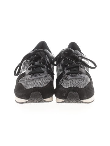 Brash Sneakers (view 2)