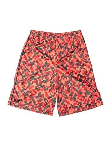 Under Armour Athletic Shorts (view 1)
