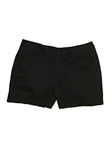 CALVIN KLEIN JEANS Shorts (view 1)