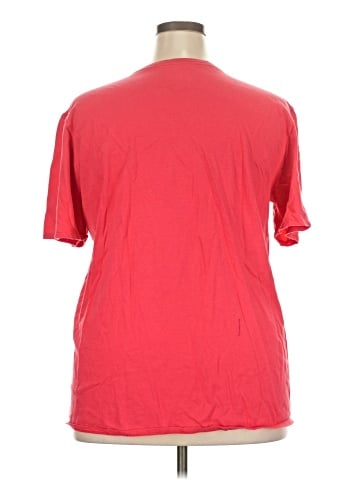 Nike Short Sleeve T-Shirt (view 2)