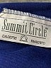 Assorted Brands 100% Cotton Solid Blue Athletic Shorts Size 14 - photo 3