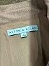 Antonio Melani Gray Blazer Size 2 - photo 6