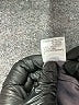 Antonio Melani Gray Blazer Size 2 - photo 7