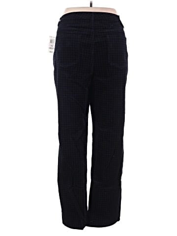 Charter Club Casual Pants (view 2)