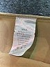 M&B Tan Tank Top Size M - photo 7