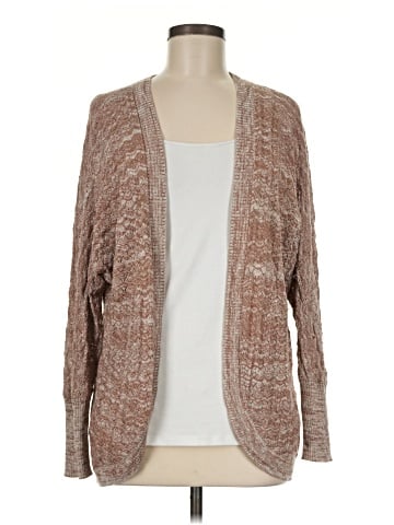 Maurices Cardigan (view 1)