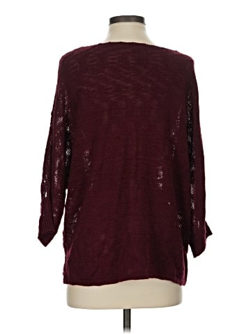 Jeans By Buffalo Pullover Sweater (view 2)