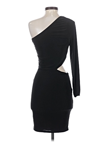 21 Saints Cocktail Dress (view 2)