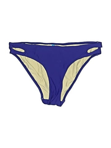 ALLIHOP Swimsuit Bottoms (view 1)