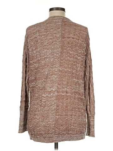 Maurices Cardigan (view 2)
