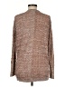 Maurices Brown Cardigan Size M - photo 2