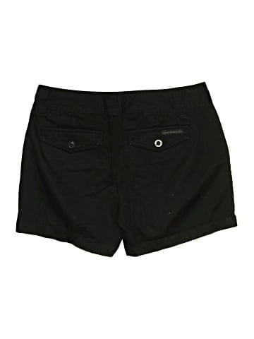 CALVIN KLEIN JEANS Shorts (view 2)