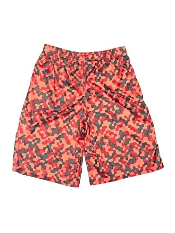 Under Armour Athletic Shorts (view 2)