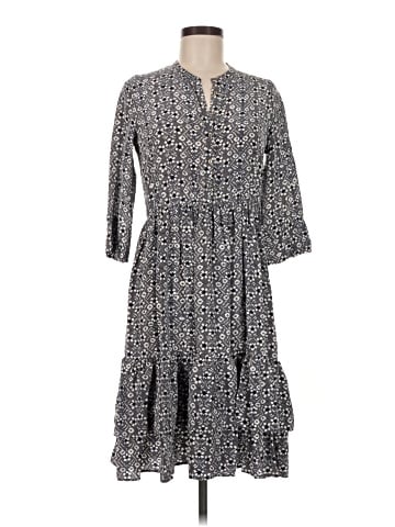 Ulla Johnson Casual Dress (view 1)