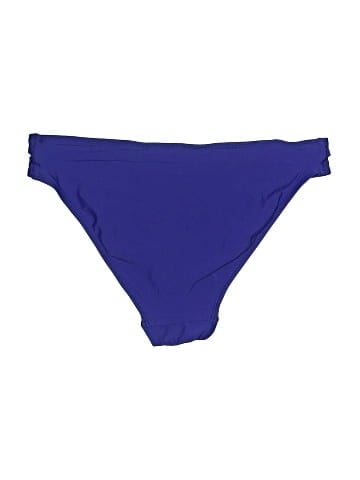 ALLIHOP Swimsuit Bottoms (view 2)