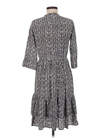 Ulla Johnson Casual Dress (view 2)