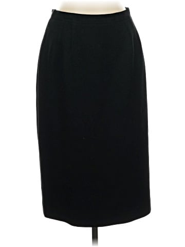 Jones New York Wool Skirt (view 1)