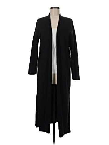Banana Republic Factory Store Cardigan (view 1)