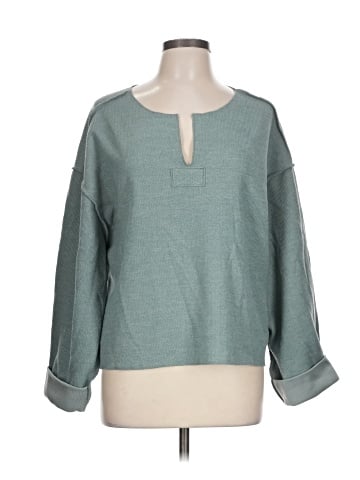Urban Outfitters Pullover Sweater (view 1)