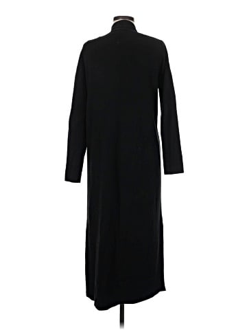 Banana Republic Factory Store Cardigan (view 2)
